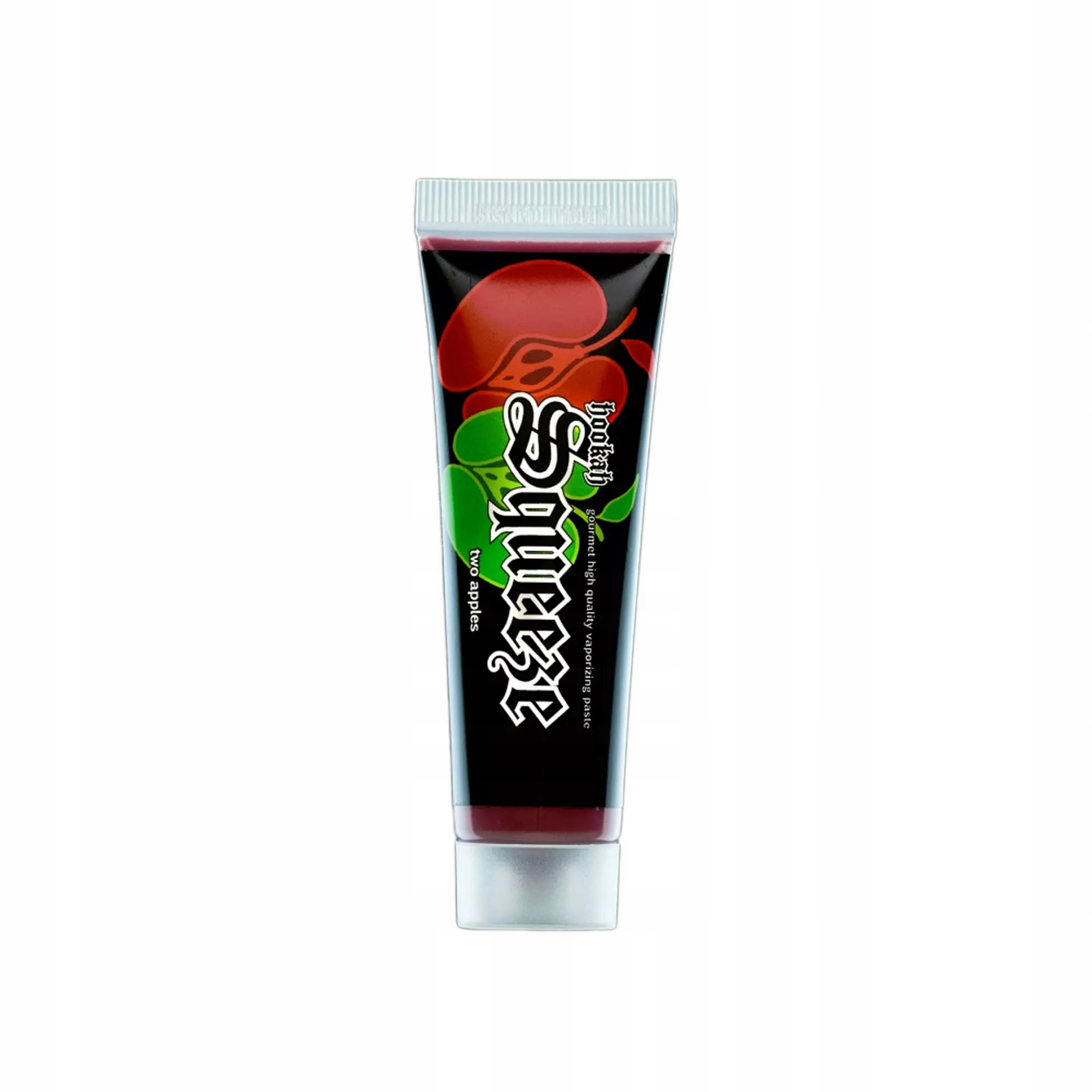 Shisha Squeeze Paste - Image 15