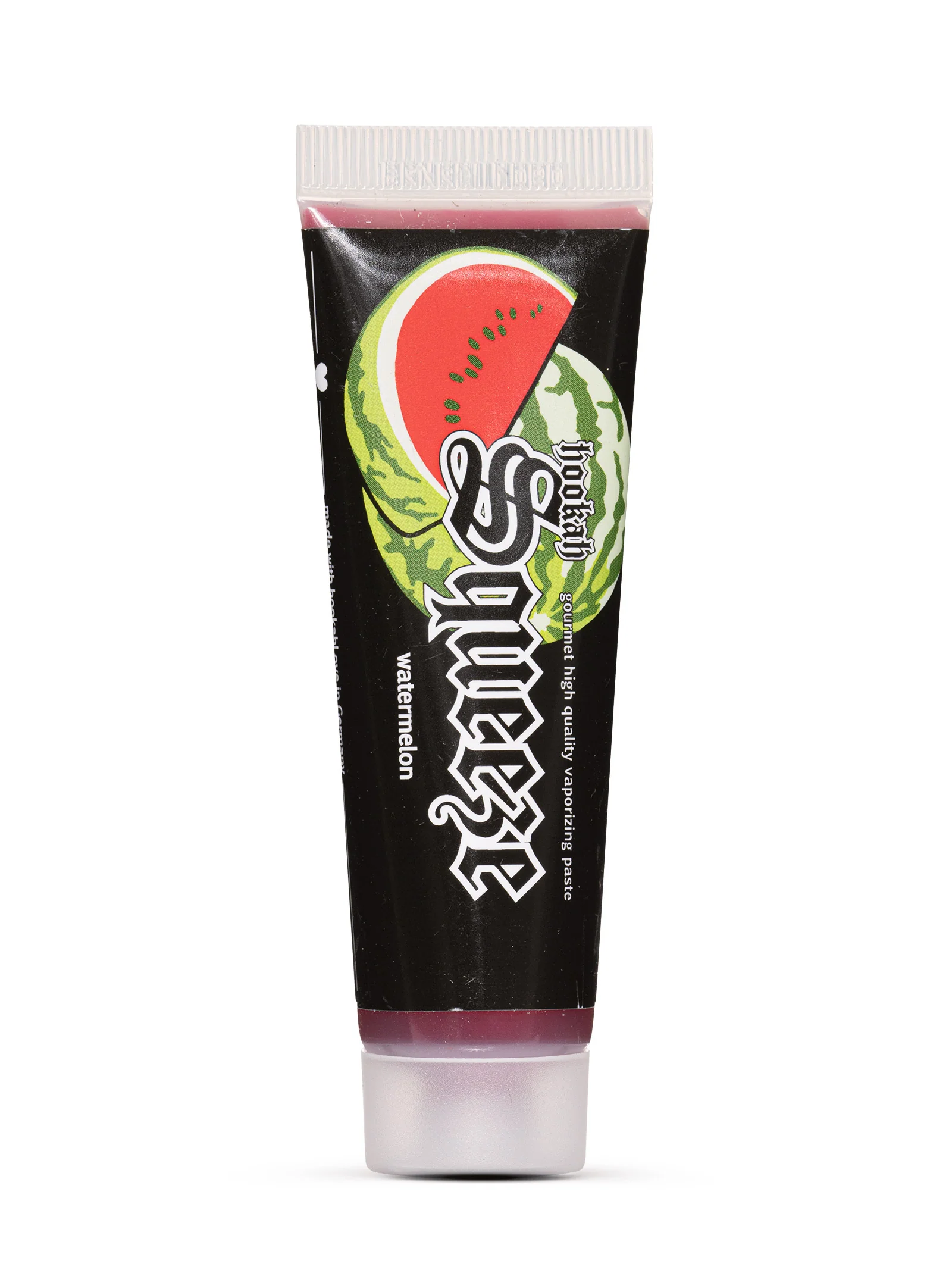 Shisha Squeeze Paste - Image 17