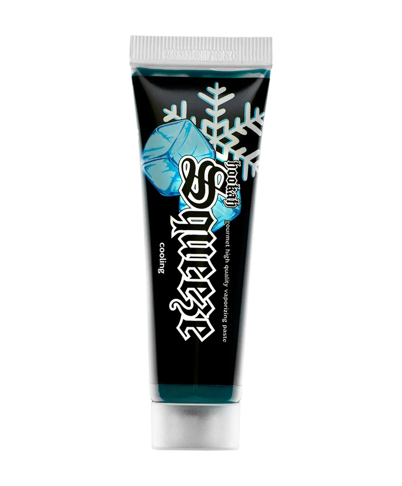 Shisha Squeeze Paste - Image 13