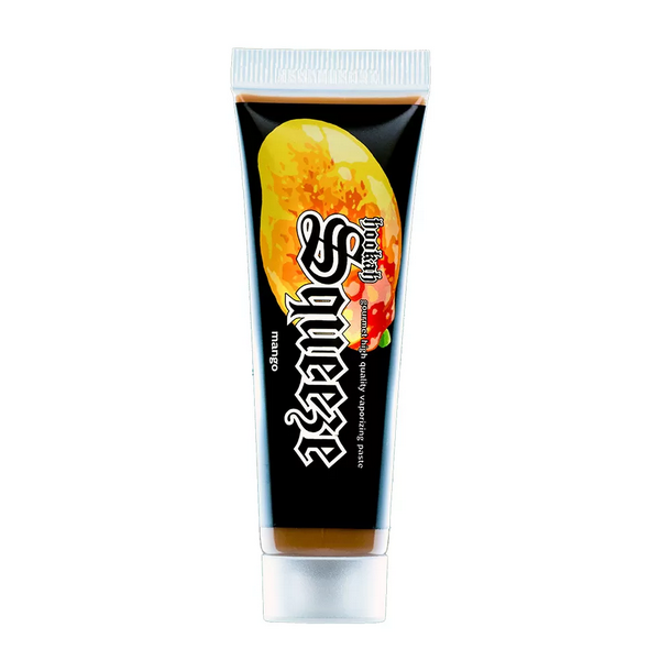Shisha Squeeze Paste - Image 14