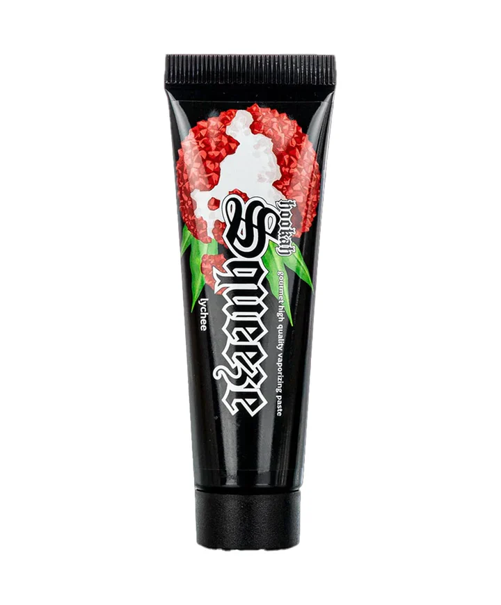 Shisha Squeeze Paste - Image 2