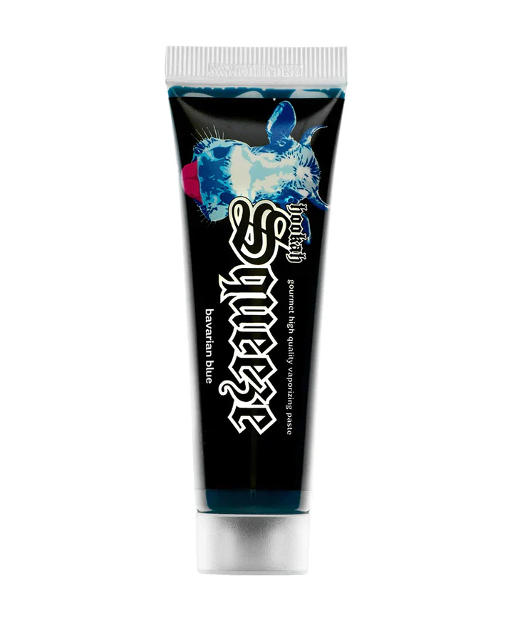 Shisha Squeeze Paste - Image 3