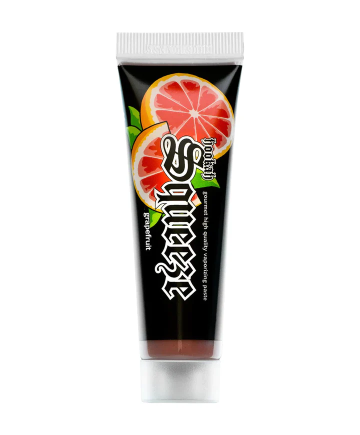 Shisha Squeeze Paste - Image 4