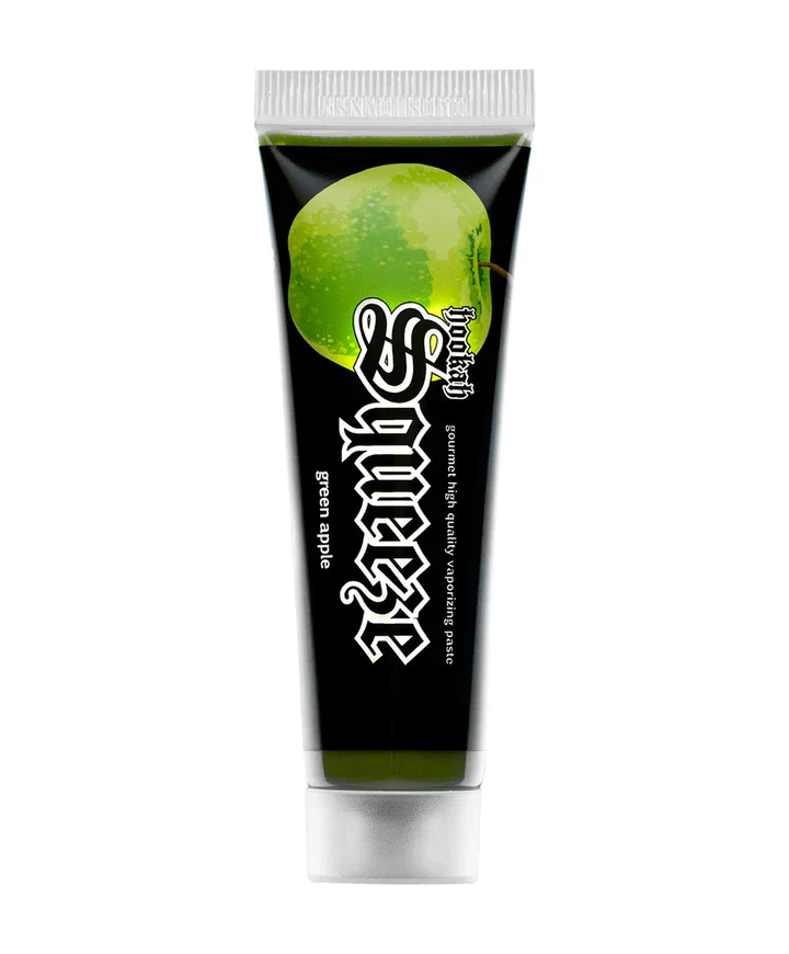Shisha Squeeze Paste - Image 5