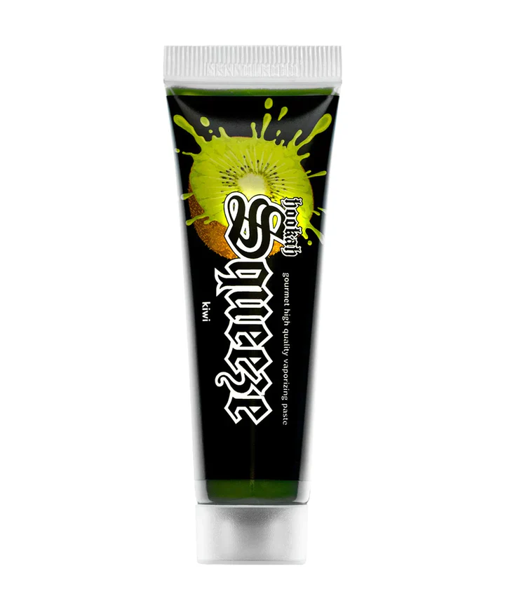 Shisha Squeeze Paste - Image 6