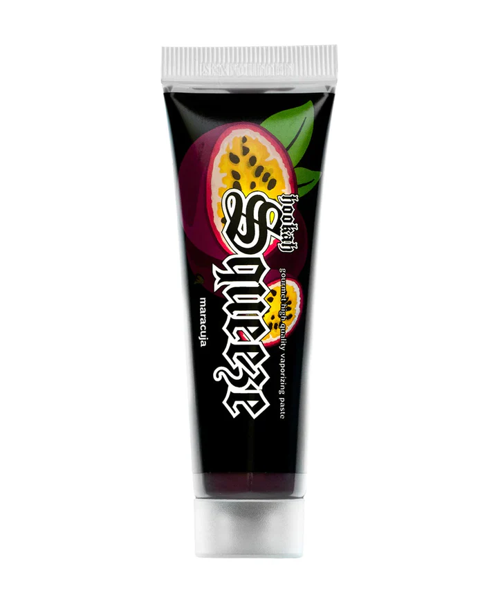 Shisha Squeeze Paste - Image 7