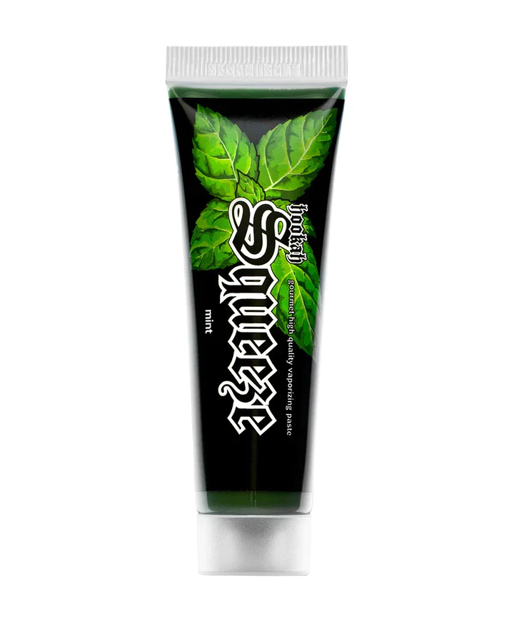 Shisha Squeeze Paste - Image 8
