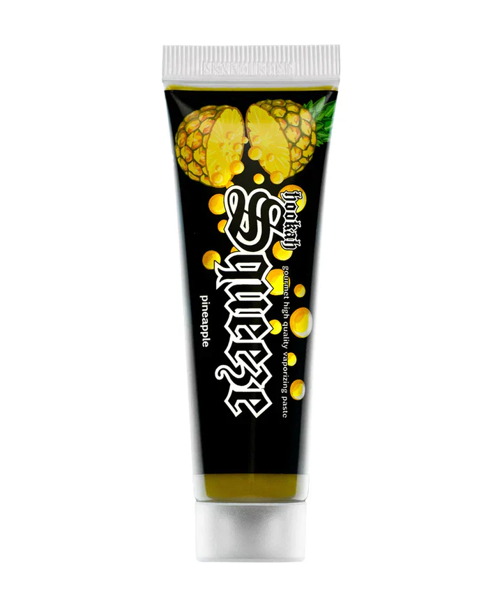 Shisha Squeeze Paste - Image 9