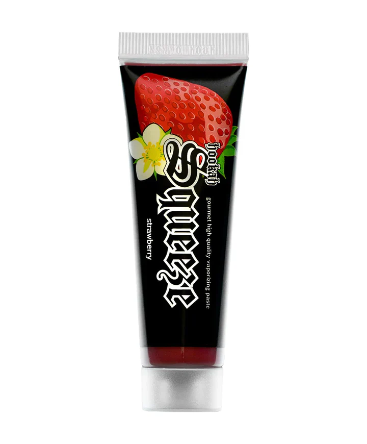 Shisha Squeeze Paste - Image 10