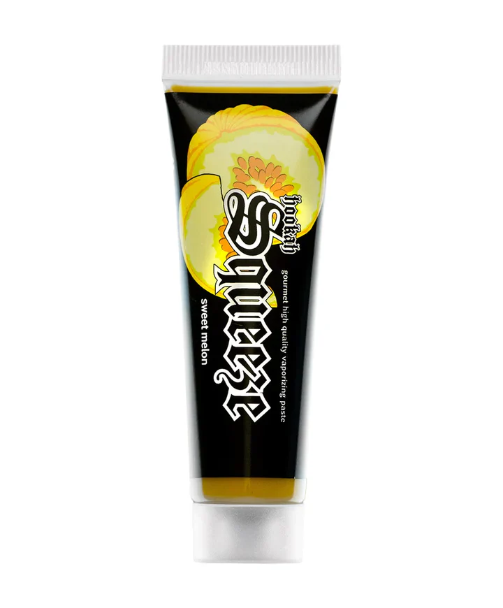 Shisha Squeeze Paste - Image 11