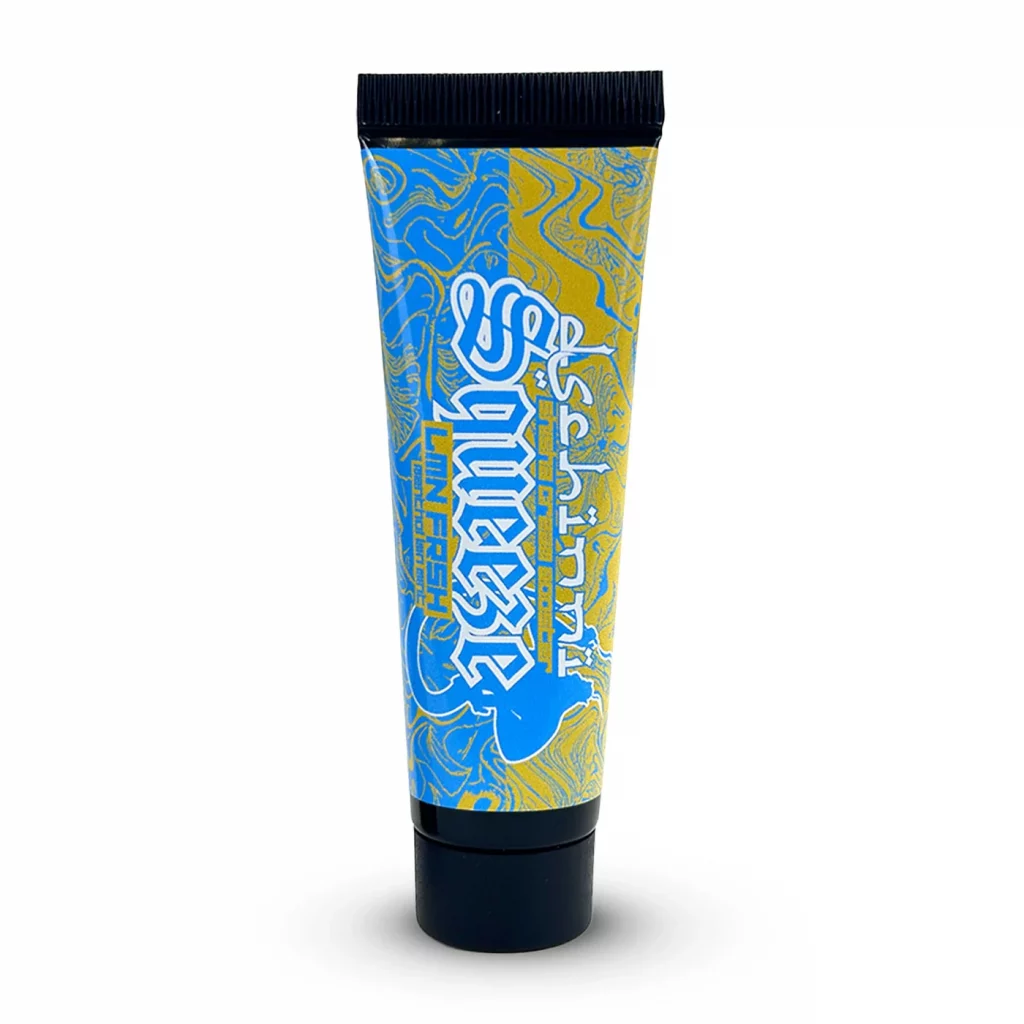 Shisha Squeeze Paste - Image 16