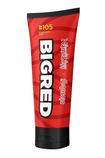 Shisha Squeeze Paste - Image 21