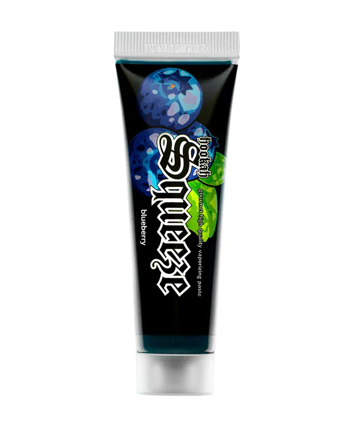 Shisha Squeeze Paste - Image 18