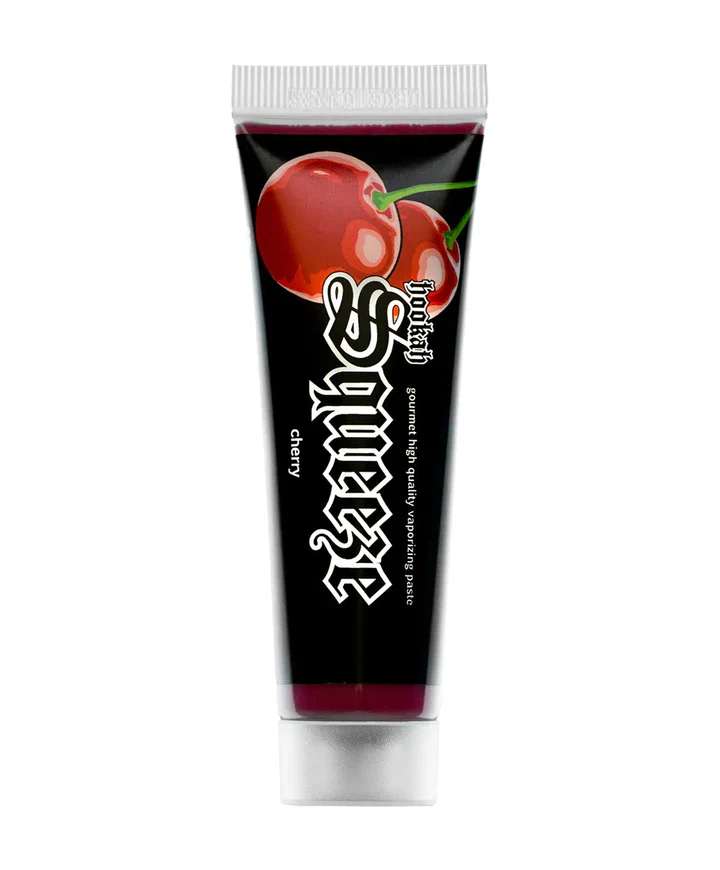 Shisha Squeeze Paste - Image 19