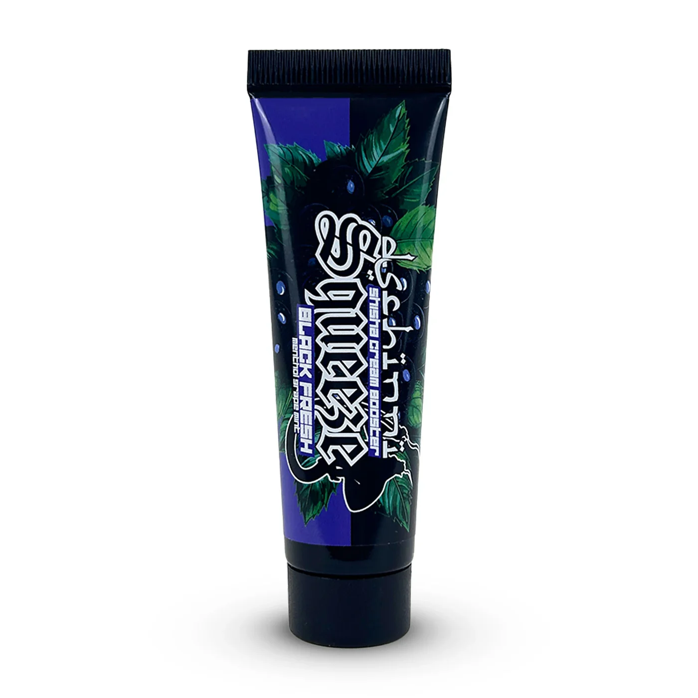 Shisha Squeeze Paste - Image 20