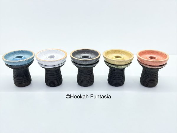 CV Phunnel Bowl