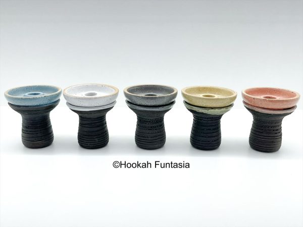 CV Phunnel Bowl - Image 3
