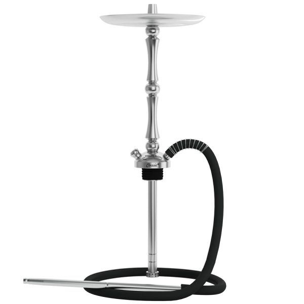 MattPear Classic M Plus Ball Shisha - Image 2