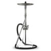 MattPear Classic M Plus Ball Shisha