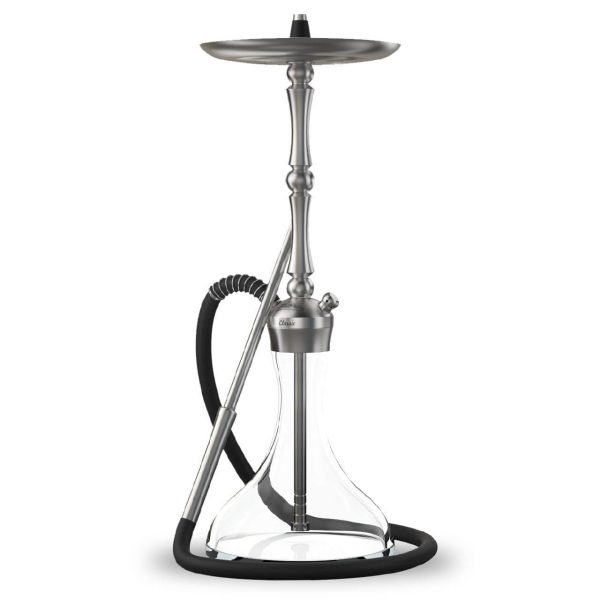 MattPear Classic M Plus Ball Shisha