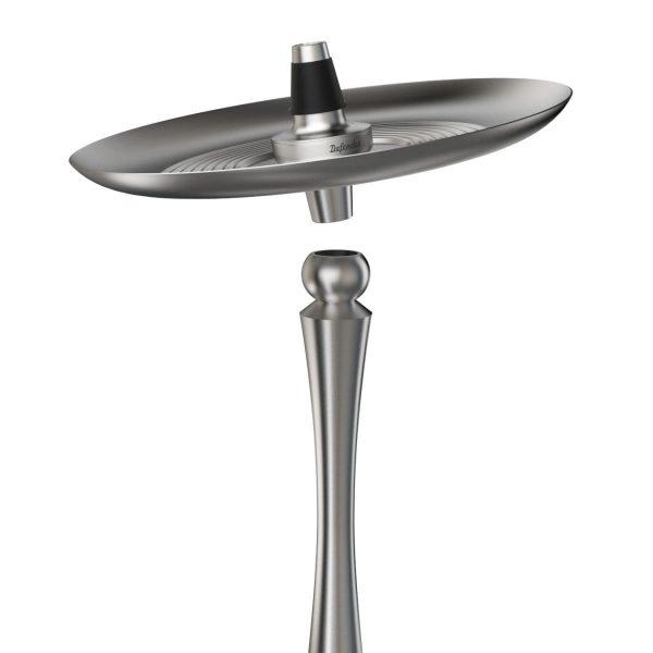 MattPear Classic M Plus Ball Shisha - Image 3
