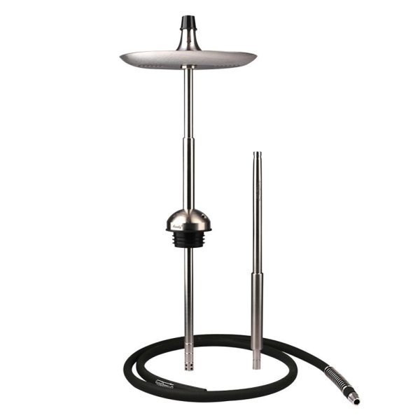 MattPear Classic M Plus Ball Shisha - Image 5