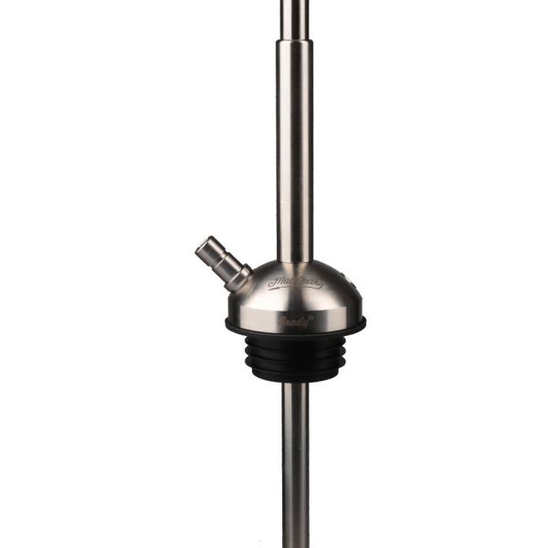 MattPear Classic M Plus Ball Shisha - Image 4