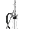 MattPear Classic M Plus Ball Shisha