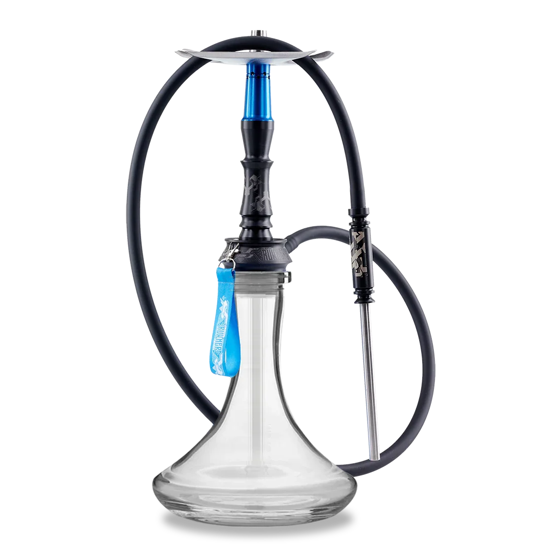 Runner Shisha - Image 8