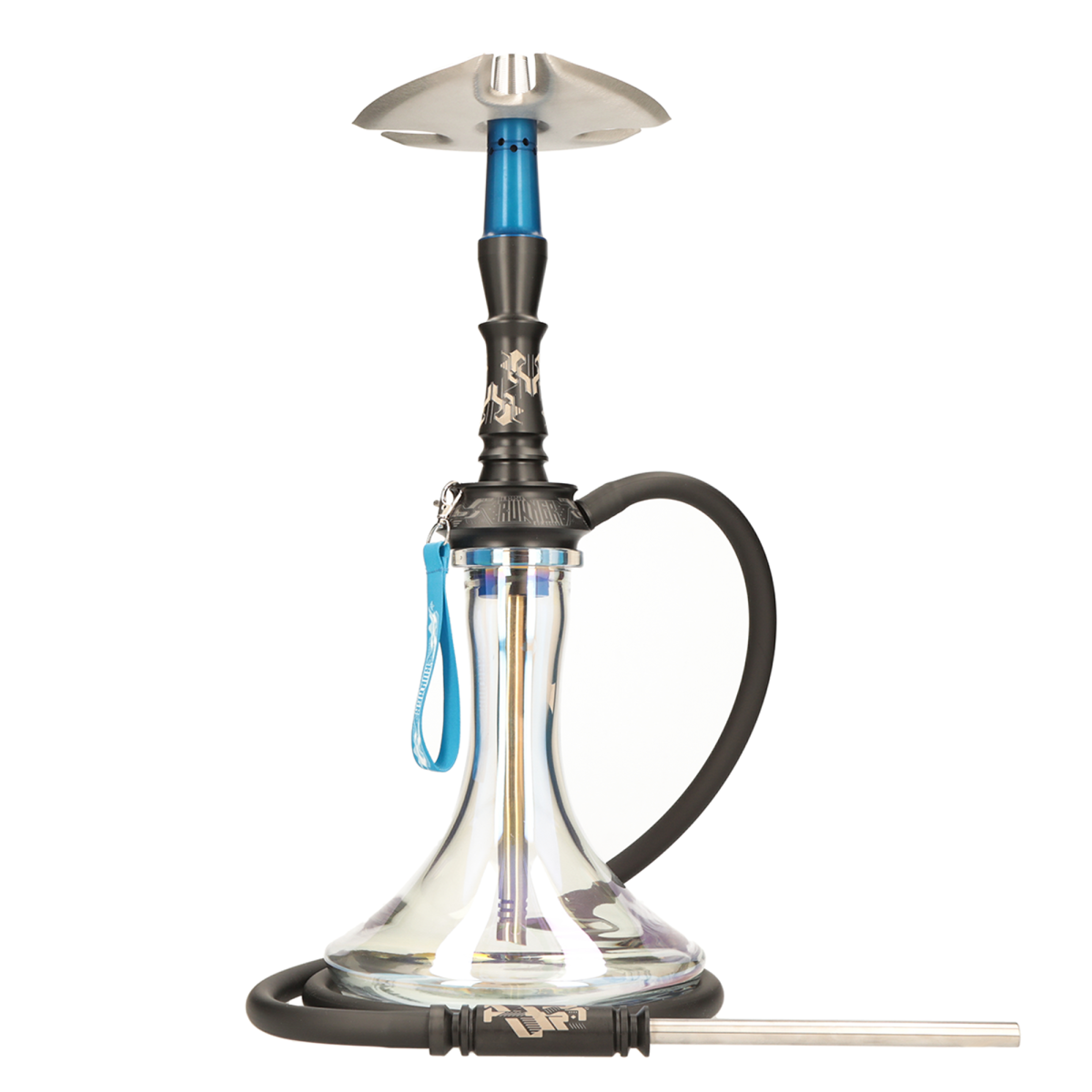 Runner Shisha - Image 4