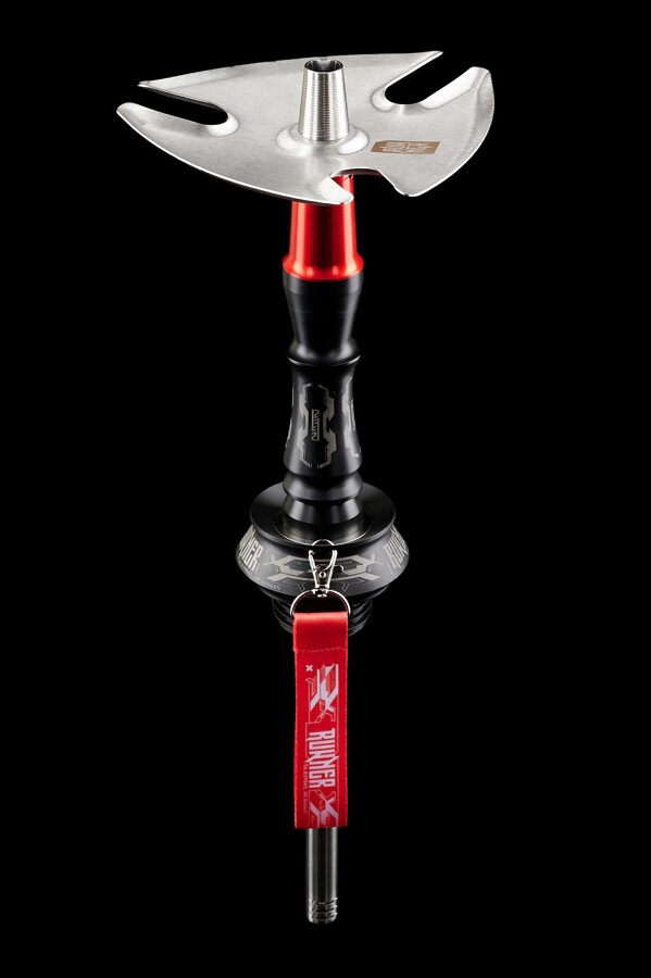 Runner Shisha - Image 3