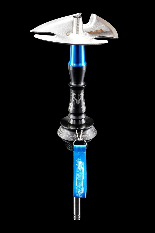 Runner Shisha - Image 2