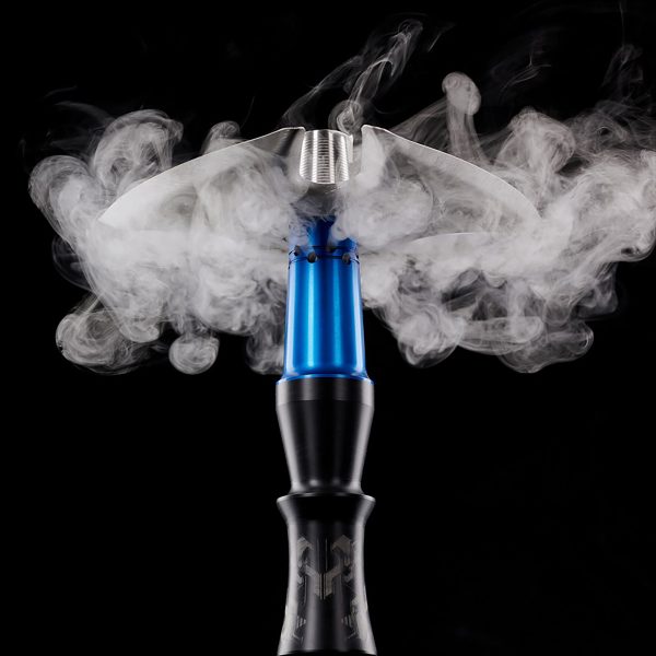 Runner Shisha - Image 5