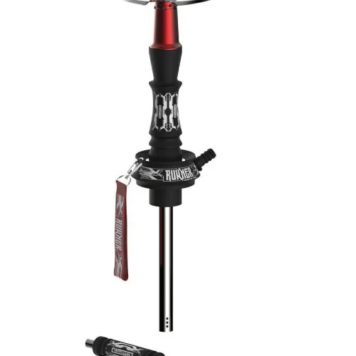 Runner Shisha - Image 6