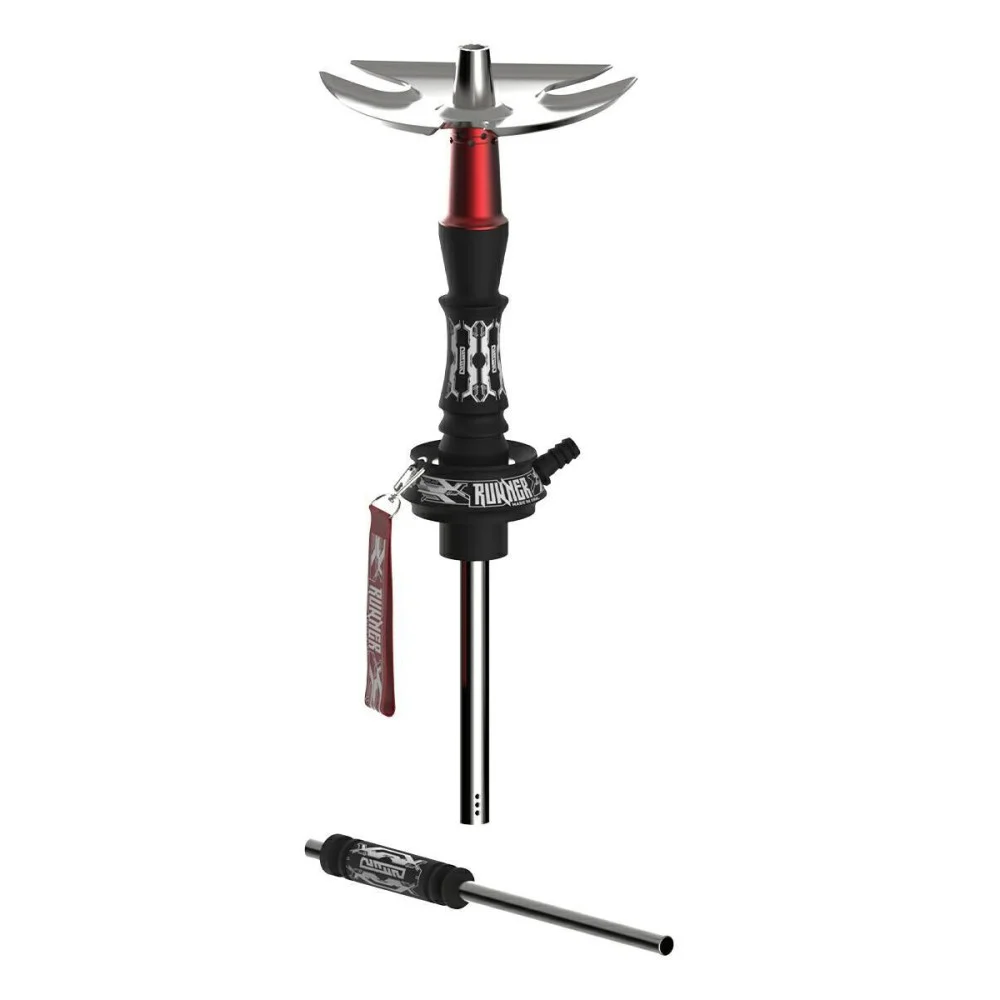 Runner Shisha - Image 9