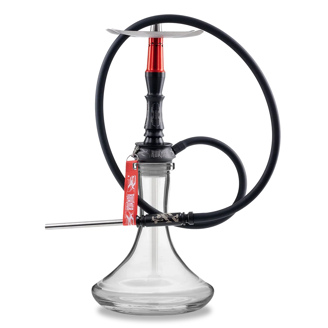 Runner Shisha - Image 7