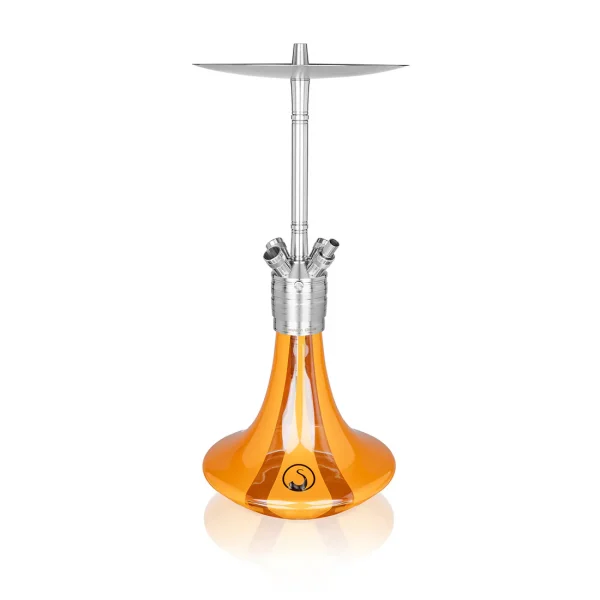 Steamulation Ultimate Hookah - Image 2