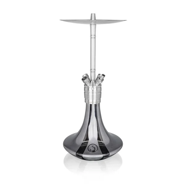 Steamulation Ultimate Hookah - Image 3