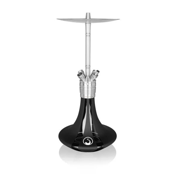 Steamulation Ultimate Hookah - Image 4