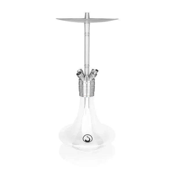Steamulation Ultimate Hookah - Image 5