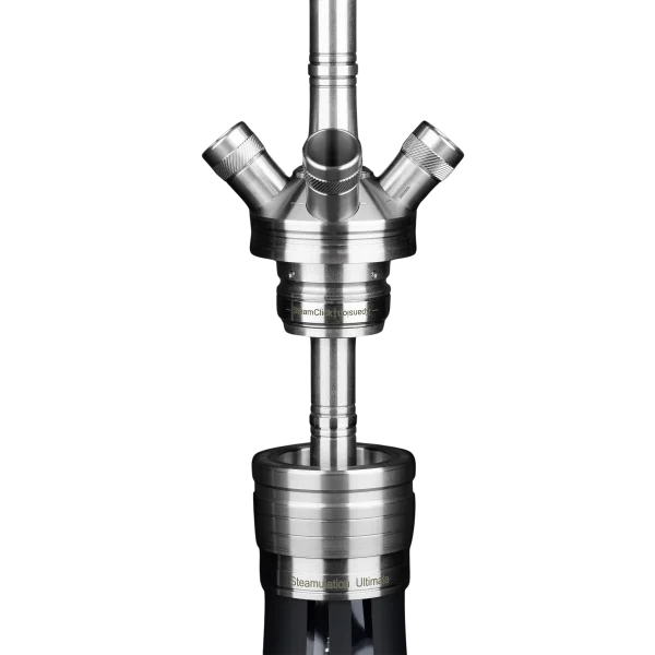 Steamulation Ultimate Hookah - Image 7