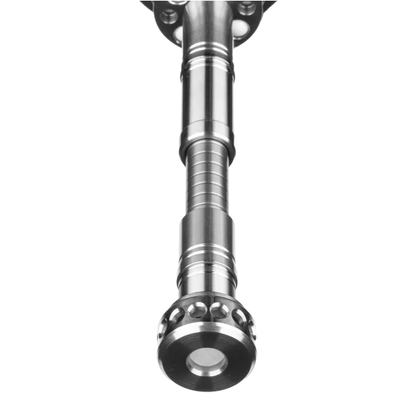 Steamulation Ultimate Hookah - Image 9
