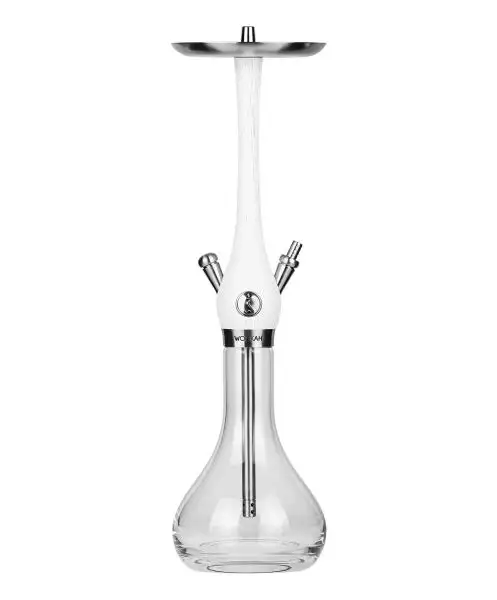 Wookah Wooden Shisha - Image 3