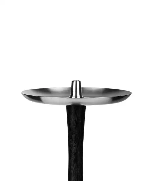 Wookah Wooden Shisha - Image 8