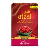 Afzal Red Cherry (50g)