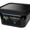 Chabacco Frosty Mint 200g