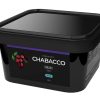 Chabacco Cherry 200g