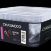 Chabacco Cherry Cola 200g
