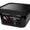 Chabacco Ice Bon Bon 200g