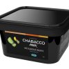 Chabacco Pistachio Macaroon 200g